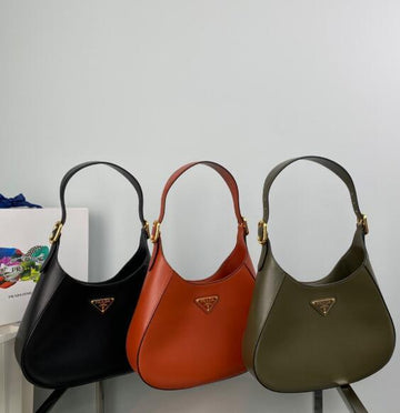 MLB - PD Bags - 148