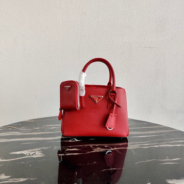 Makersluxe PD Lady Bags - 757