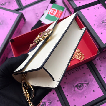 MLB - GUKI Women Bags - 780
