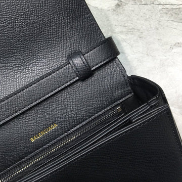 MLB - BG Lady Bags - 566
