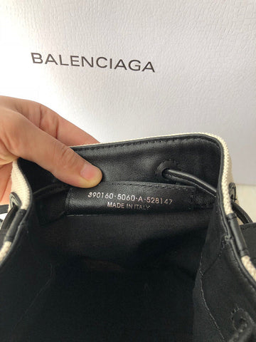 MLB - BG Lady Bags - 470