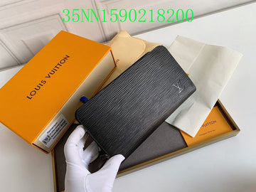 MLB - CHL Wallet - 238