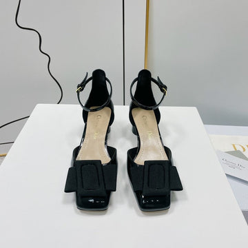 MLB - DOR Women Shoes - 443