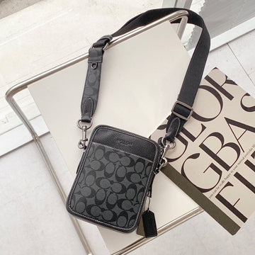 MLB - CAH Bags - 503