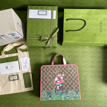 MLB - Guki Lady Bags - 1168