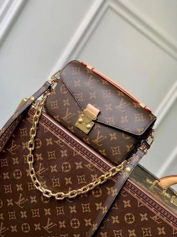 LOV - Makersluxes - 827