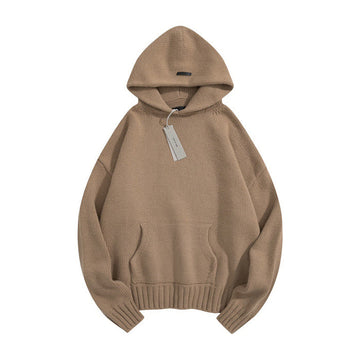 MLB - FGOD Clothes - 100