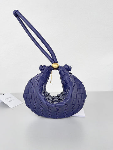 Makersluxe - BOV Bags - 1143