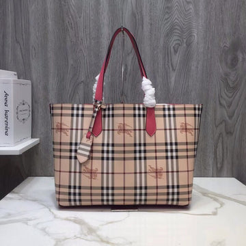 Makersluxe - BBR Bags - 087