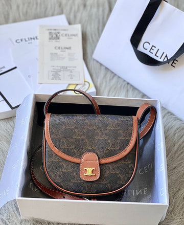 Bags Arena - Chanel Bags - 1806