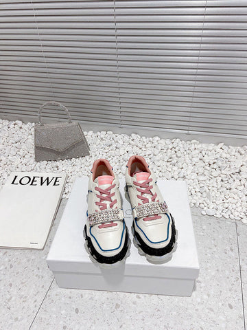 MLB - JMC Shoes - 048