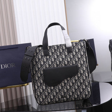 MLB - DIR Bags - 1099