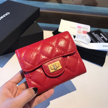 Fashion - CHL Bags - 1131