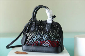 MLB Fashion Lu-Vi bags - 6914