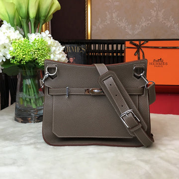 Makersluxe - HMS Women Bags - 218