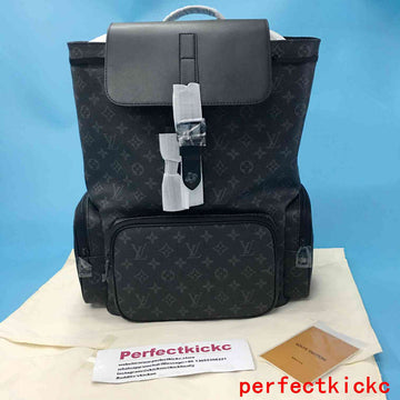 Makersluxe Bags - LOV Bags - 325