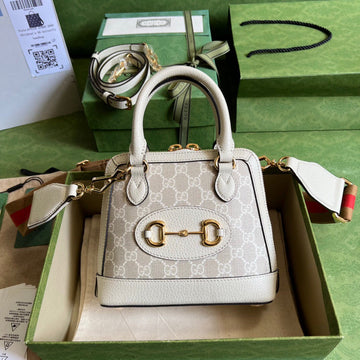 MLB Makersluxe - GCI Bags - 4607