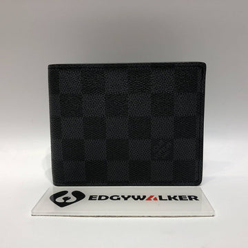 MLB - LOV Men Wallets - 306