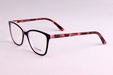 MLBIKE - PD Glasses - 1185