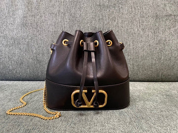 MLB - VLN Bags - 158