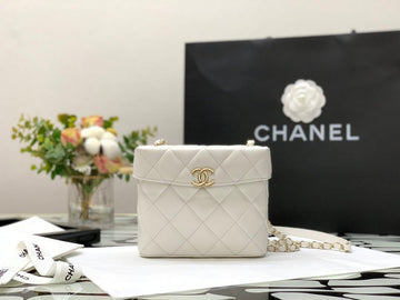 MLB - CHL Lady Bags - 335