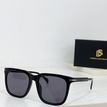 MLB - Men Glasses - 299