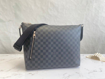 Makersluxe - LOV Bags - 1366