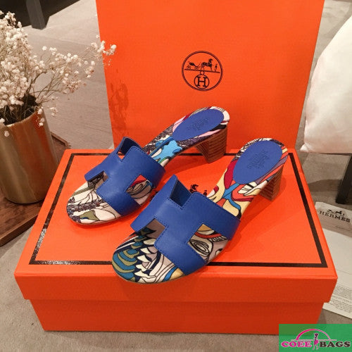 MLB - All Women Shoes - 1411