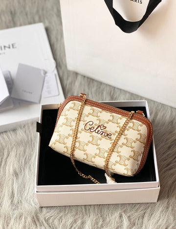 Bags Arena - Chanel Bags - 054