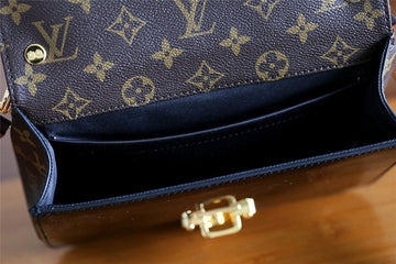 MLB - LOV Lady Bags - 1662