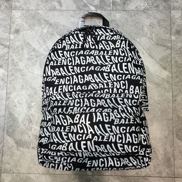 MLB - BG Men Bags - 127