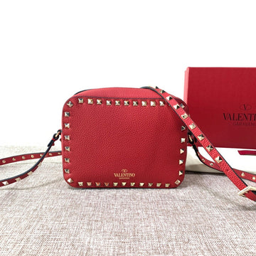 Makersluxe - VEL Bags - 1413