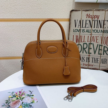 MLB - HMS Bags - 452