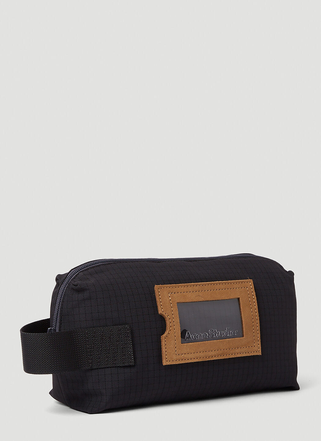 Acne Studios Men Pouch Bag