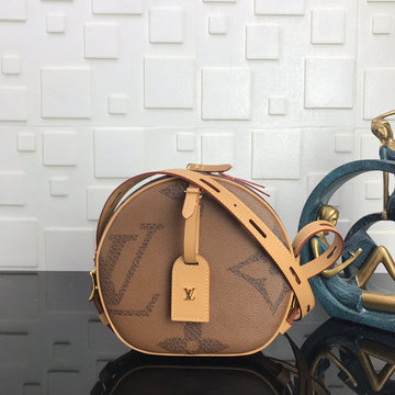 Makersluxes - Latest - 1350