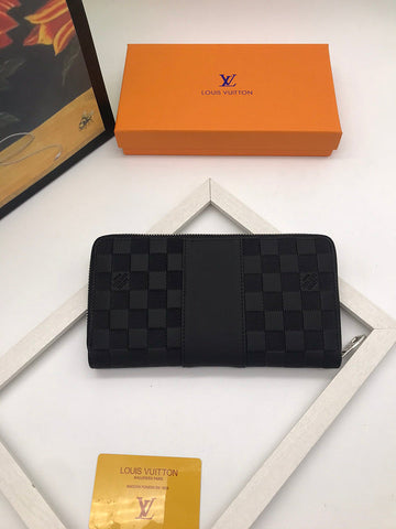 Makersluxe CHL Wallet - 1980
