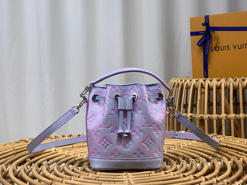 MLB - LOV Bags - 1148