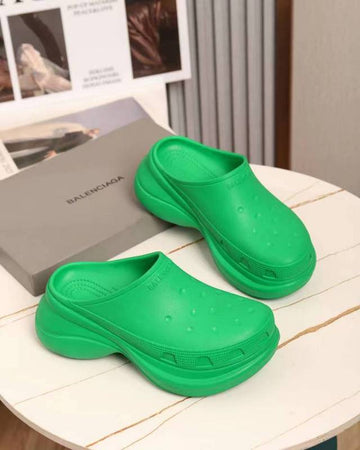 MLB - BG Sandals - 044
