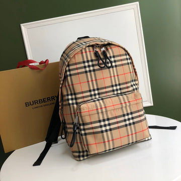 BBR Bags - Makersluxe - 470