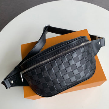 LOV - Zimal Bags - 412