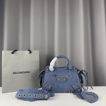 MLB - BG Bags - 166