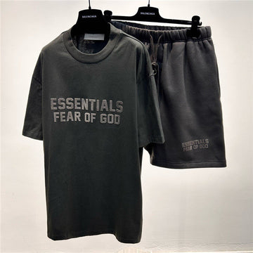 MLB - FGOD Clothes - 023