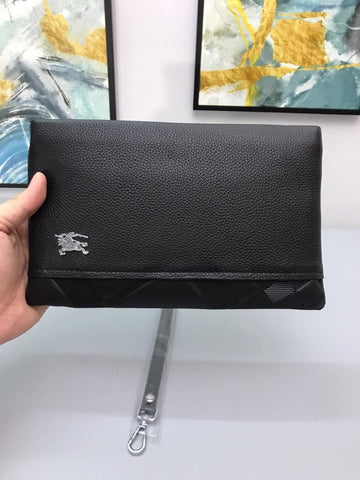 MLBIKE - All Men Bags - 124