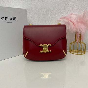 Bags Arena - Chanel Bags - 1495