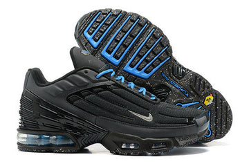 MLB - NKE Air Max Plus Shoes - 119