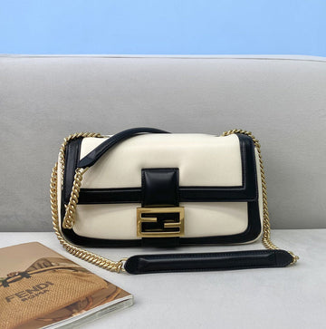 Makersluxe - FDI Bags - 140