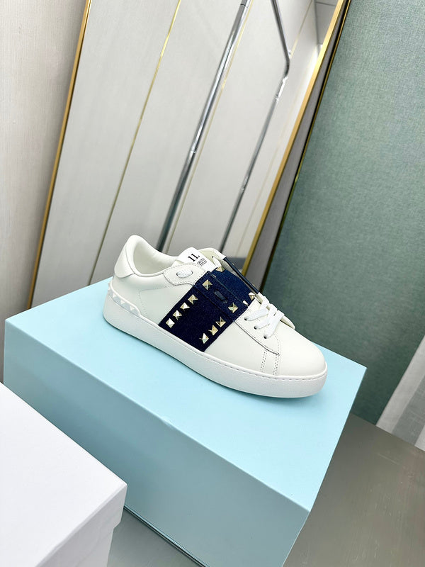 MLB - VEL Women Shoes - 003