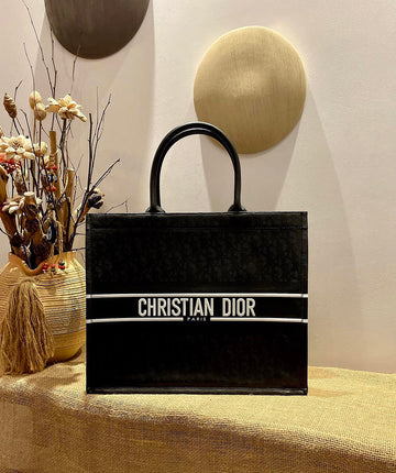 MLB - DOR Lady Bags - 472