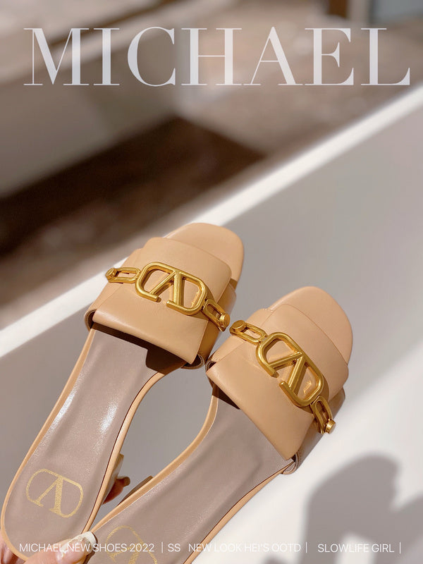 MLB - VEL Women Shoes - 779