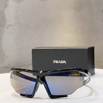 MLB - Men Glasses - 327
